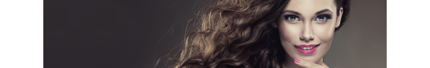 استخدام سالن زیبایی برنز - دبی