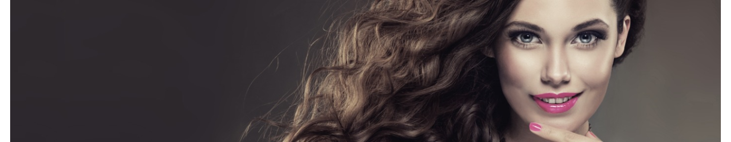 سالن زیبایی برنز - دبی