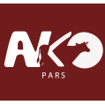 استخدام آکو پروتئین پارس