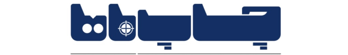 استخدام چاپ ماها