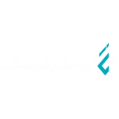 استخدام مؤسسه فرهنگی هنری رایانشر فرهنگ