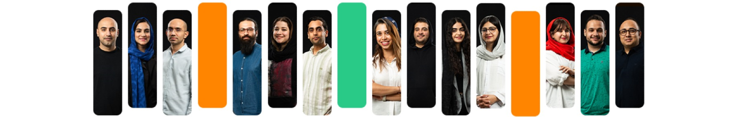 استخدام کرفس