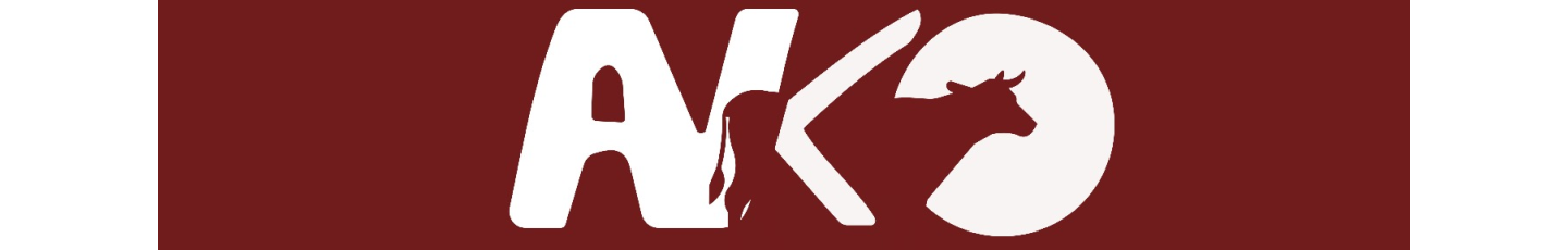 استخدام آکو پروتئین پارس