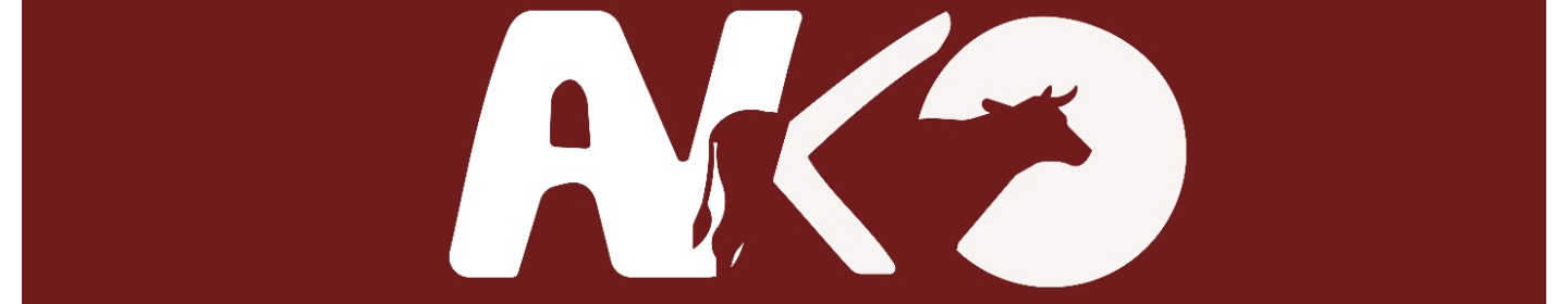 آکو پروتئین پارس