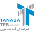 استخدام تن آسا طب نوین