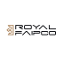 رویال فایپکو