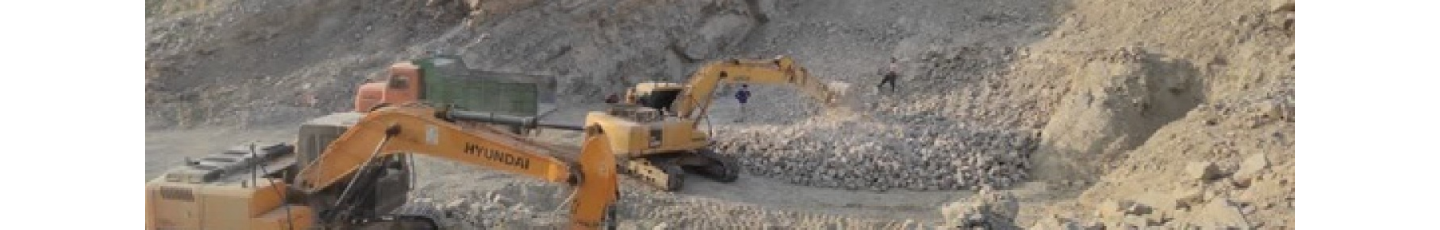 استخدام پرسور