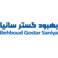 استخدام شرکت بهبود گستر سانیا