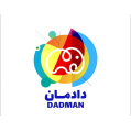 استخدام مدرسه دخترانه بهشت دادمان