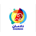 مدرسه دخترانه بهشت دادمان