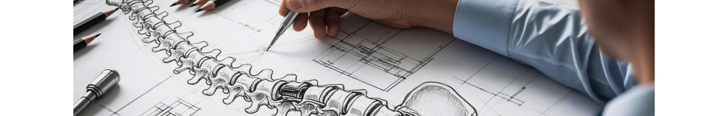 استخدام باران میکروتک