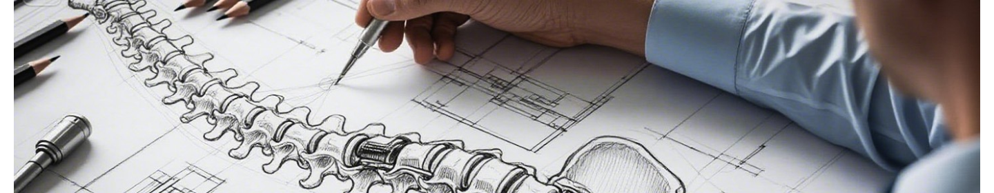 باران میکروتک