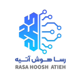 استخدام رساهوش آتیه