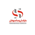 استخدام شرکت طراحان رسا سروش