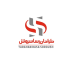 شرکت طراحان رسا سروش