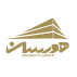 گروه هورسان