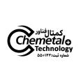 استخدام کمتال فناور