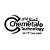 کمتال فناور
