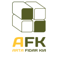 استخدام شرکت آرتا فیدار کیا (AFK)