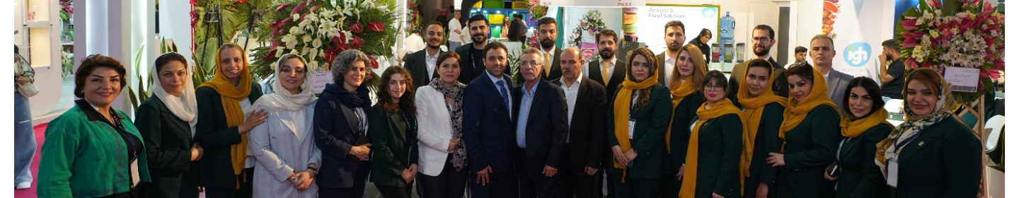 شرکت آرتا فیدار کیا (AFK)