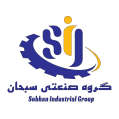 استخدام گروه صنعتی ایتوک تجارت سبحان