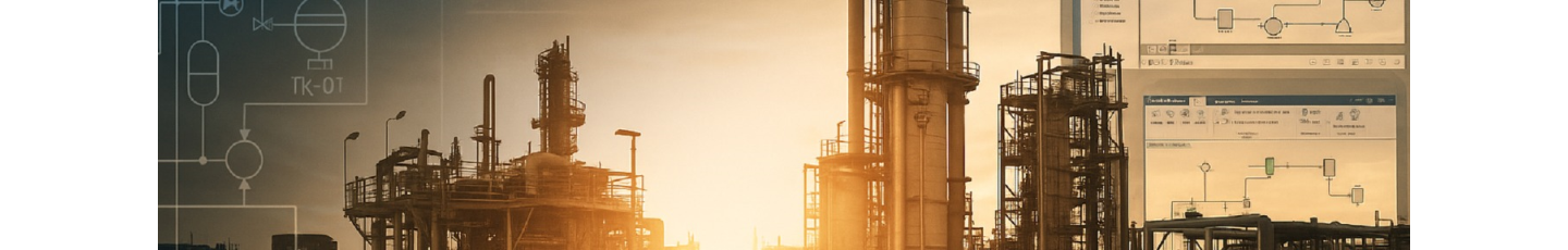 استخدام بسپارش فرآیندسازان فدک