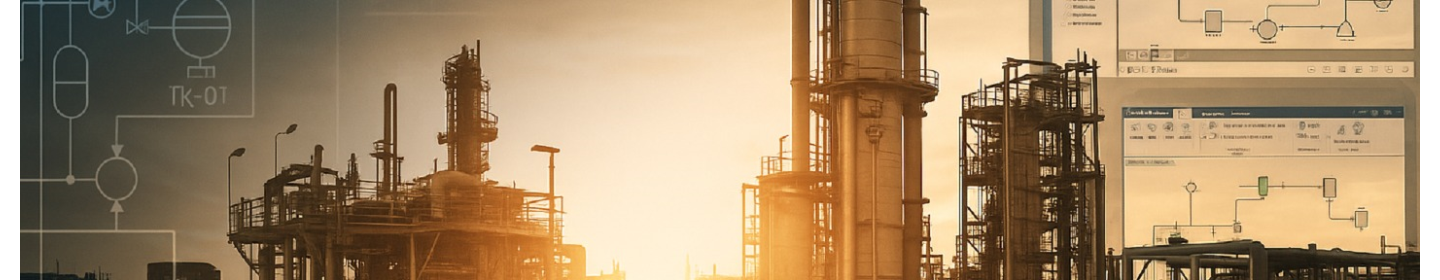 بسپارش فرآیندسازان فدک