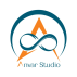 استودیو انیمیشن انور
