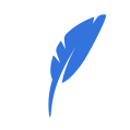 استخدام علمی نو