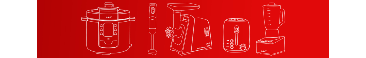 استخدام صنایع الکتریکی ناسیونال ایران