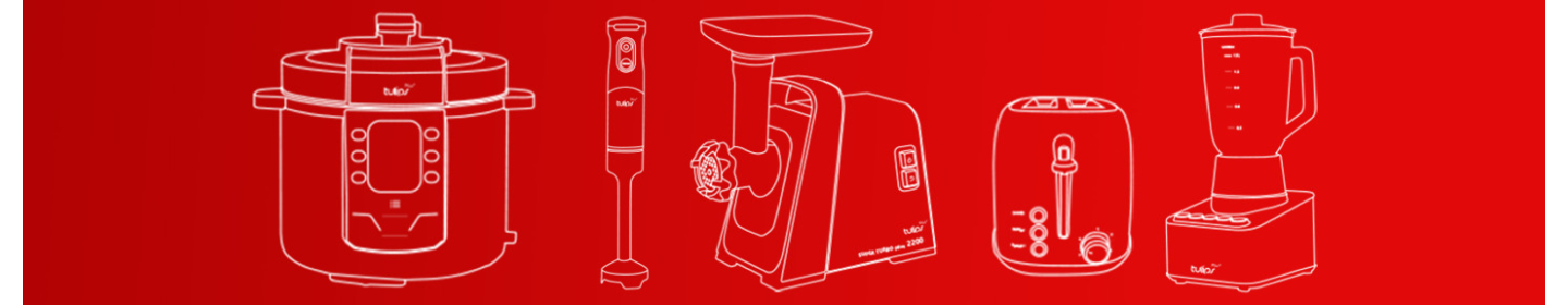 صنایع الکتریکی ناسیونال ایران