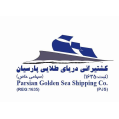 استخدام کشتیرانی دریای طلایی پارسیان