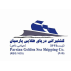 کشتیرانی دریای طلایی پارسیان