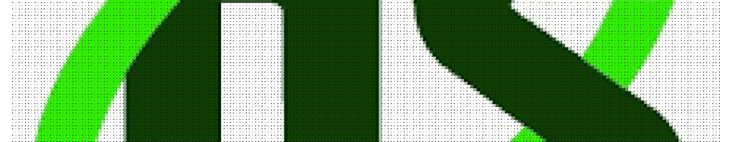 برنا طب ایساتیس (غیرفعال*)