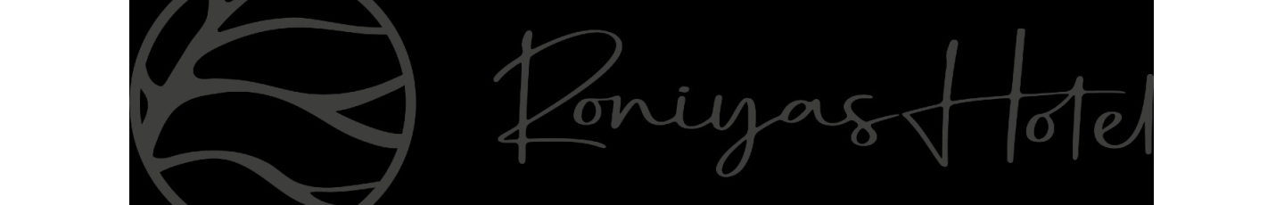 استخدام هتل رونیاس