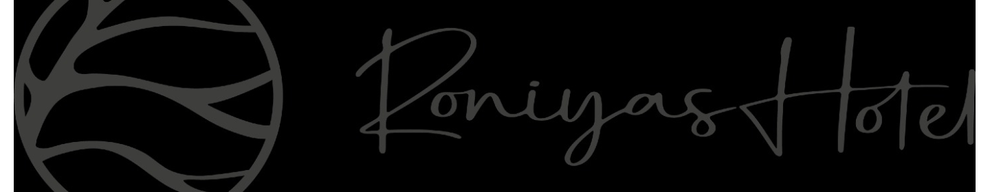هتل رونیاس