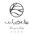 استخدام هتل رونیاس