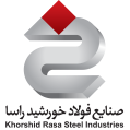 استخدام صنایع فولاد خورشید راسا