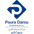 پورا دارو ایرانیان