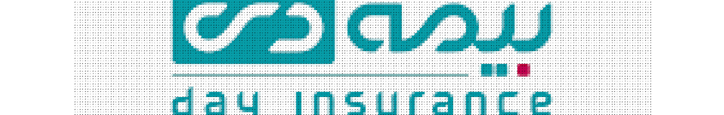 استخدام شرکت بیمه دی استان اصفهان