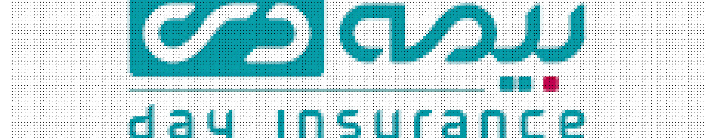 شرکت بیمه دی استان اصفهان