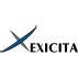 اکسیچیتا