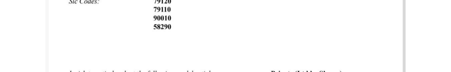 استخدام اکسیچیتا