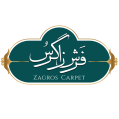 استخدام فروشگاه فرش زاگرس کرمانشاه