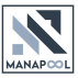 مانا پول