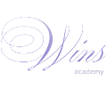 استخدام آکادمی wins