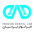 استخدام لابراتوار تخصصی دندانسازی ایرانیان