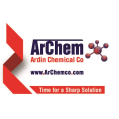 استخدام آردین شیمی (آرکم)