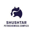 استخدام مجتمع پتروشیمی شوشتر