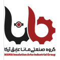 استخدام گروه صنعتی مانا عایق آرکا